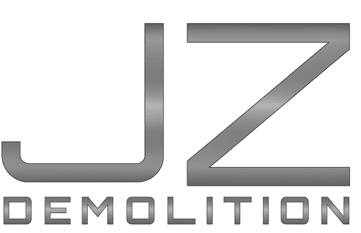 JZ Demolition